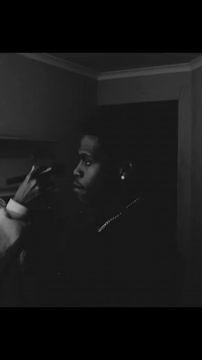 Sjava and Uvalo Collaboration Album Review