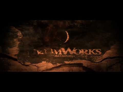 Twentieth Century Fox / DreamWorks Animation (The Croods)