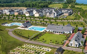 Are you relocating to Woodbridge VA?... READ THIS!!!