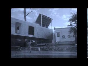 BILL LAKE MODULAR HOMES