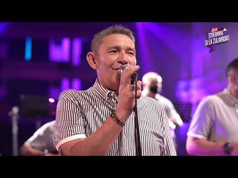 Los Masters - A Margarita