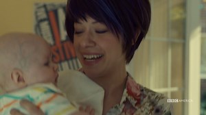 408K views · 2.4K shares | Bloop  | Orphan Black | Facebook