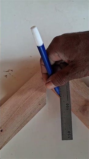 right triangle angle pattern #woodworking #carpenter #ideas #diy