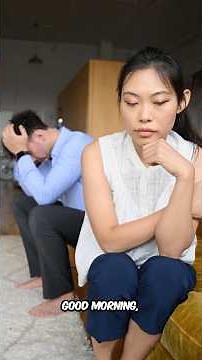 Don’t Take the Bait of Disunity. Morning Prayer Amos 3:3: Morning Prayer