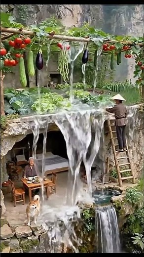 NeoFuture Hyper-Advanced Smart House A High-Technology Futuristic Living Concept Designed for the