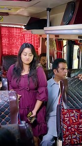 623K views · 7.4K reactions | Anjaan Ladki Godh Mein Aakar Baithi | Alright | Facebook