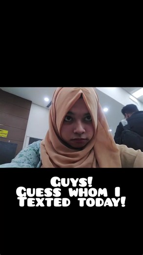 Just a little text👉🏻👈🏻 | Talesofheartist