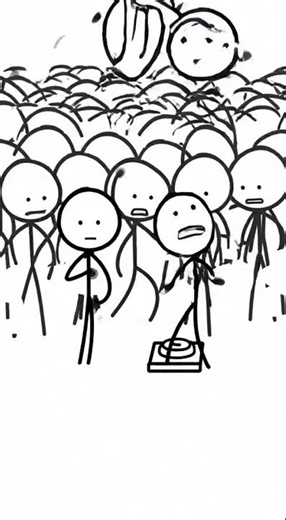 WHAT if you found the clone button?