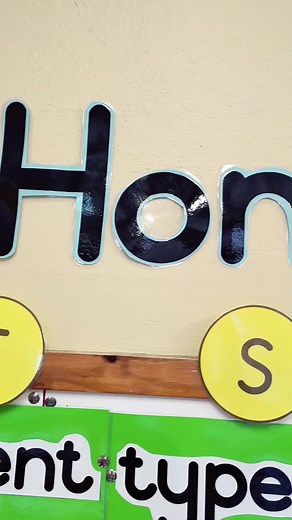 Interactive Learning Activities for Grade 1: Life Skills and Plant Science