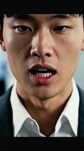 He Said Brainrot in Front of the Teacher… BIG MISTAKE 💀