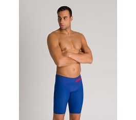 Men’s Powerskin Carbon-Glide Jammer
