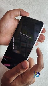 3.2K views · 33 reactions | Xiaomi 15 Pro Forgot Screen Lock | Xiaomi 15 Pro Pattern Pin Password Unlock #xiaomi #xiaomi15pro #hardreset #poco #redmi #tech #smartphone #mobilephotography | Anonna Telecom | Facebook