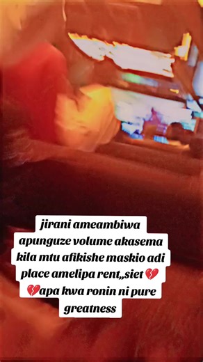 mkuje twende Nakuru 15th feb 👌✊ #matatuculture #matwanamatatuculture #nganyakenya #matwanaculture254 #roninnganya @Dë Nåîrøbìåñ™🆘💸💸🇰🇪🇰🇪 @spartah_kim✨ @Mc Palmah🥴🎤 @matatu culture @🪶PUFFY.。o○🌴 @it's c lia🫠😜 @låbøø @Matwana Matatu Culture ® 🇰🇪 @Ma3 hub ke™🇰🇪 @14 Adventure Ke