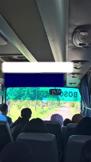 inovasi pertanian berkelanjutan : prmbuatan pupuk gamal dam lamtoro di instalasi penerapan dan pengolahan institut pertanian #fyppppppppppppppppppppppp