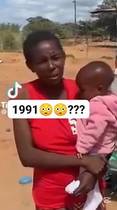 29K reactions · 1.6K shares | I'm not laughing, 1991?? | Des Ramaru | Facebook