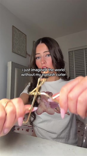 Life Without My iPad: A Thought Experiment