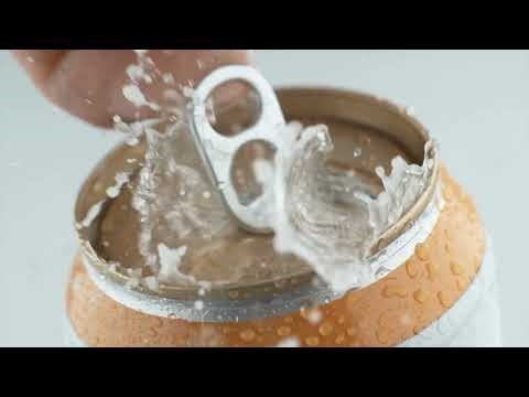 The Deceptions of Ed Miliband Part 2 with Ralph Ellis