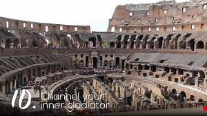 12 countries. 3 years. 1 incredible high school education | THINK Global School