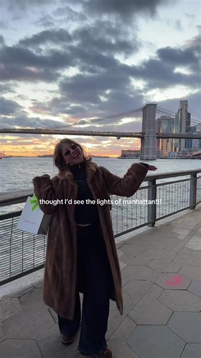 teeenagegrandma (@teeenagegrandma)’s videos with Clara Bow - Taylor Swift