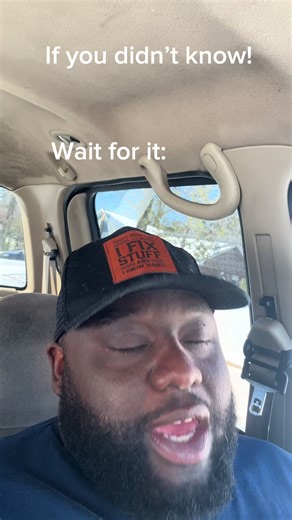 You ever have to cold start a voicebox! #stutter #stuttering #coldstart #lmao #storytime