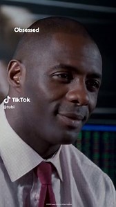 Watch 'Obsessed' Free on Tubi: No Diva Needed | TikTok