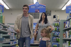 '6 Balloons' on Netflix: Well, You’ve Never Seen Dave Franco and Abbi Jacobson Like This Before