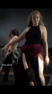 💃💃DANCE GIRL 💃💃 #🌹Dance🌹 #girls | 𝕔𝕦𝕥𝕖 𝕘𝕚𝕣𝕝