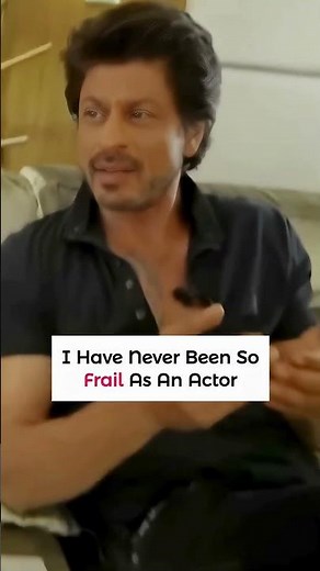 Frail | English Word Meaning