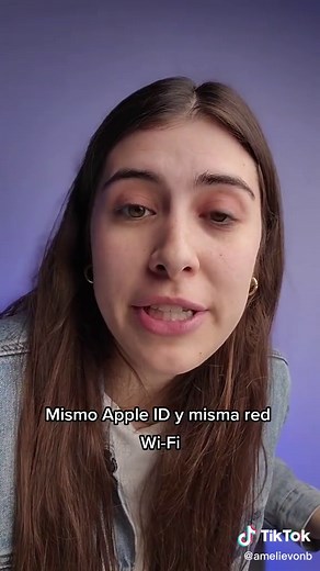 Cómo Copiar y Pegar de Manera Creativa en tu Laptop