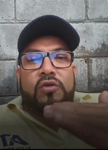 #Local El alcalde de San Miguel Centro habla en un 🔴EN VIVO, referente a la reparación de lámparas en el Distrito de Moncagua, y además dice estar investigando los problemas internos en la sede de la Alcaldía de San Miguel Centro, ubicada en el Distrito. | Moncagua SOMOS TODOS 2.0