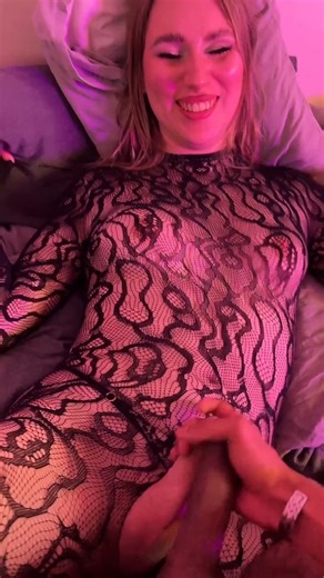 RT @QteeFoxx: He made me orgasm 3 times, could you do better?😏Don't forget to check out the full video👇https://t.co/O6cUjqFoS3