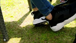 Dinner Date 20201028 1120