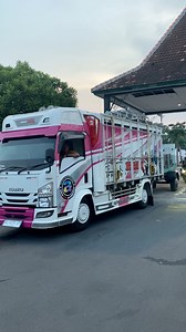 Aeromax otw loading | Erwin De Gea