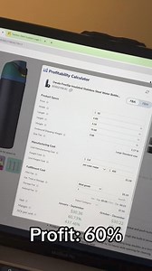 2.6K views · 408 reactions | Helium 10 gives you all the tools and training you need to launch and grow a successful business on Amazon. | Helium 10 | Facebook