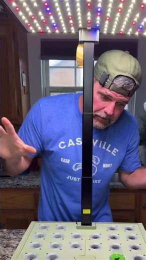 This commercial is confusing … ￼