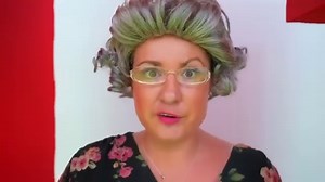 4.7K views · 53 reactions | Ruby and Bonnie Pretend Play with Vending Machine Toy Story for Kids | RubyandBonnie TV | Facebook