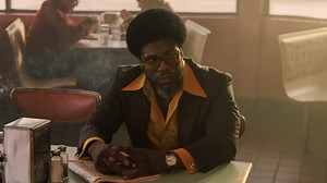 Kevin Hart Hustles His Way Into Atlanta’s Elite In ‘Fight Night’ Trailer