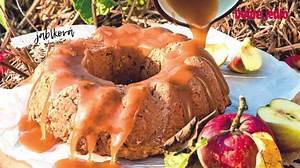 6x najlepšie BÁBOVKY: Super RECEPTY, doma sa po nich zapráši!