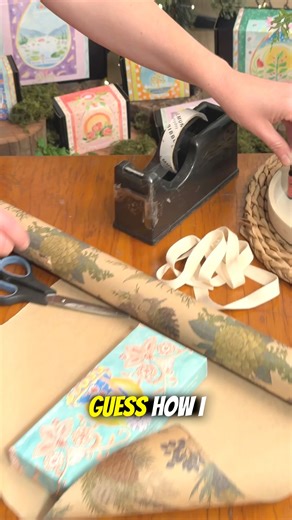 It's our scented secret. Add a drop of Noél | Perfect Potion