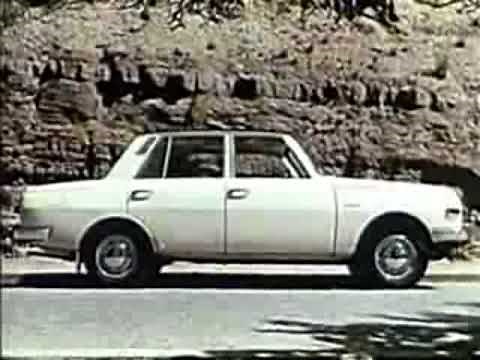Ddr Werbung Wartburg 1000 312 Und 353