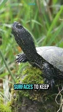 What Turtles Do When No One Is Watching | TANKED IND | @tanked_ind