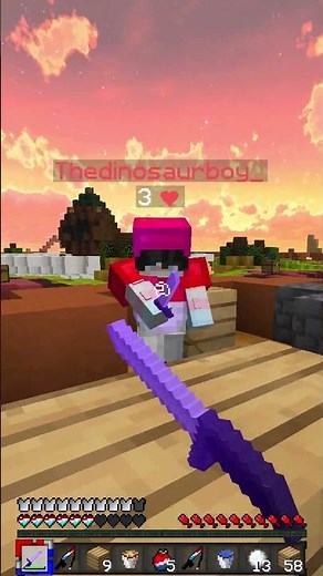 EL MEJOR CLIENTE NO PREMIUM DE MINECRAFT