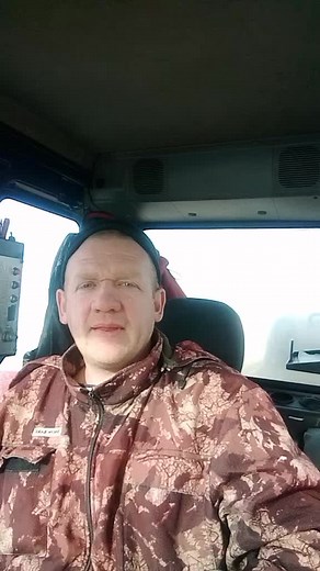 Exploring Camouflage Designs in Everyday Life