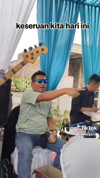 dangdutan lucu 🤣 #dangdut #dangdutlucu #dangdutgarut #dangdutkoplo #fyppppppppppppppppppppppp