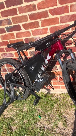 E-Bike Conversion Kit Essentials for DIY Enthusiasts