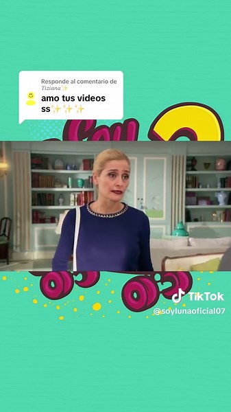 Respuesta a @𝑇𝑖𝑧𝑖𝑎𝑛𝑎✨ Temporada 2 | capítulo 60 parte 1 #lutteo #simbar #openmusic #rollerjam #openmusicsoyluna #activalasuscripcion #sigueme #viralvideos #suscribete #temporada2 #serie #karolsevilla #soyluna #lunavalente #fyp #soylunalovers