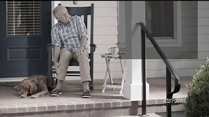 Revitive Circulation Booster TV Spot, 'Suffering From Pain in Your Legs, Knees, Feet or Back?'