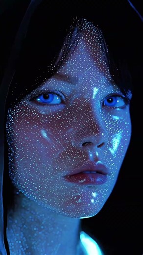 Dreams We All Forgot #cosmicart #midjourney #surrealart #cosmiccore