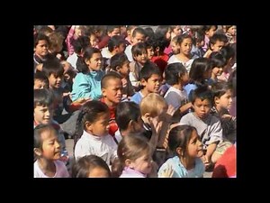 What Now - Apra Kids Choice - Kath Bee - Individuality