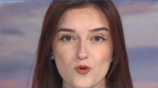 A Telfair State Prison inmate was killed on Saturday after an altercation with other inmates, the Georgia Department of Corrections says. | 13 WMAZ